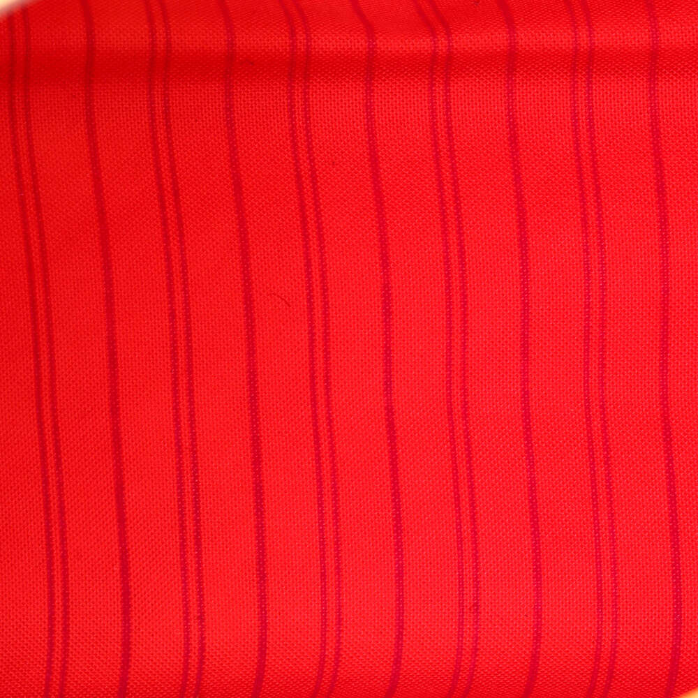 Louis Vuitton Delightful Nm Handbag #236240L17B - Picture 5 of 9